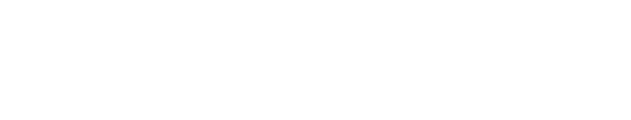 Intranet Activa - FONDO EMPLEADOS AUTOMOTORA NORTE Y SUR